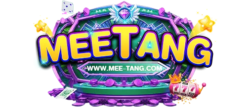 MEETANG